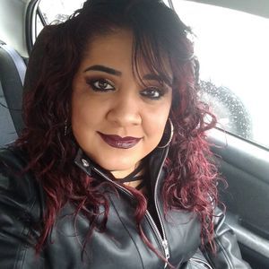 Meet your Posher, Claudia